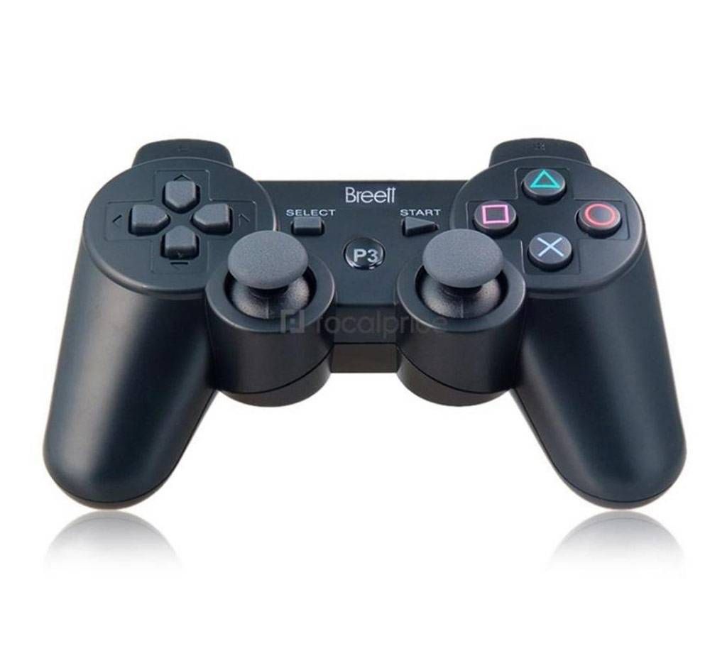 Sony Dualshock 3 Wireless Controller