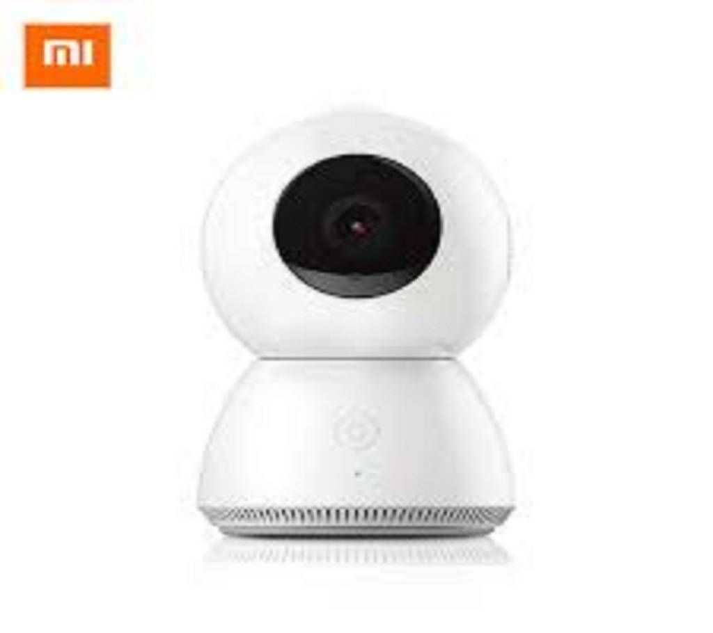 Xiaomi Mi 1080P Full HD Night Vision 360 Angle Wif