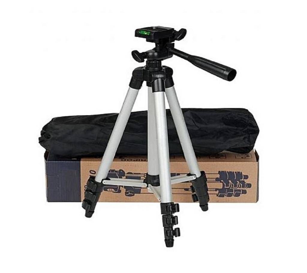 aluminum alloy 3120 tripod sta1