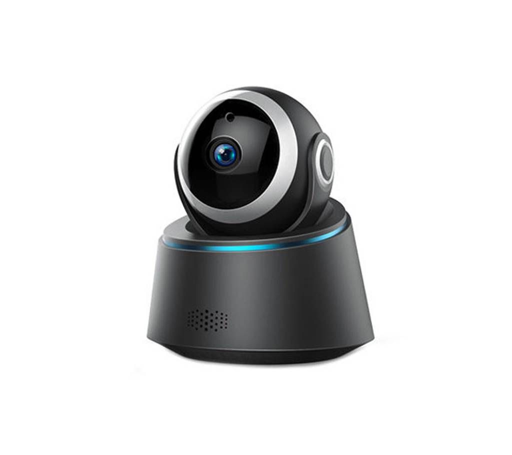 Yoosee P2P smart Wi-Fi IP Camera