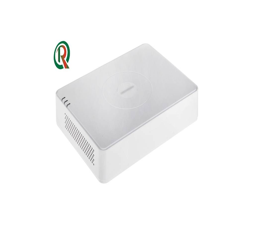 16 Channel 1 SATA HDD Turbo HD DVR