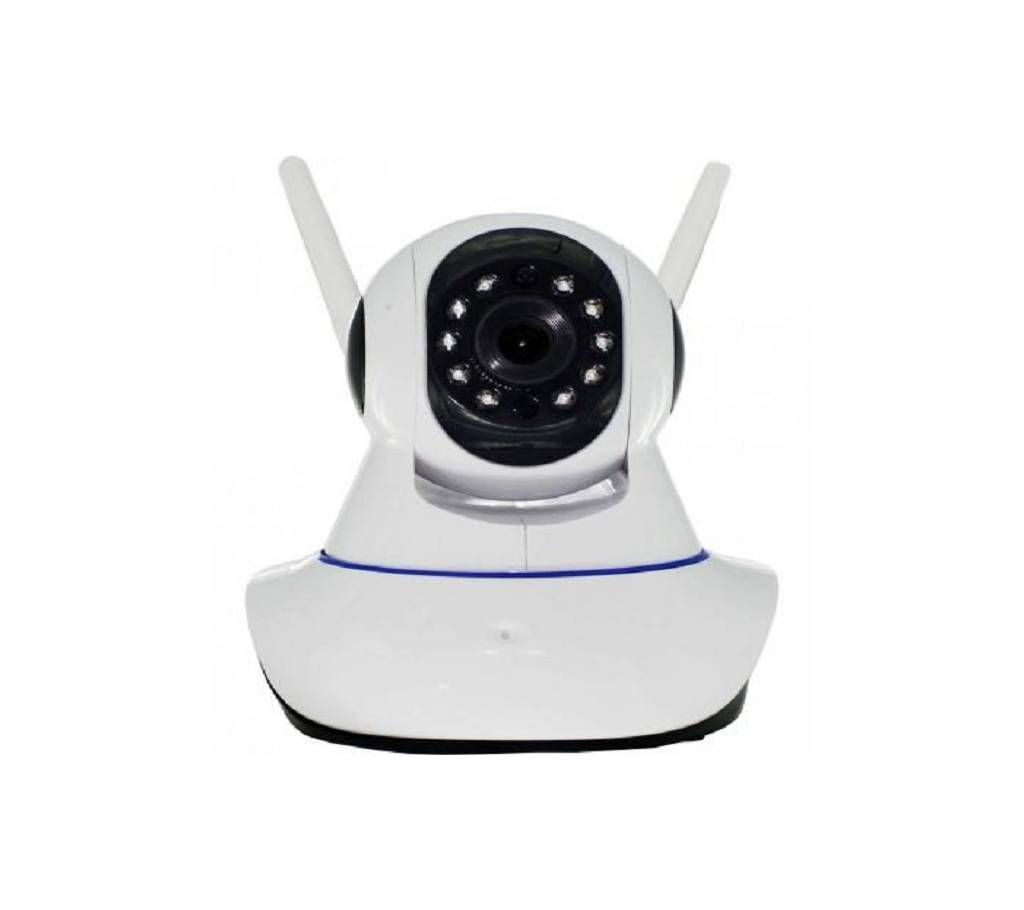 CC camera V380