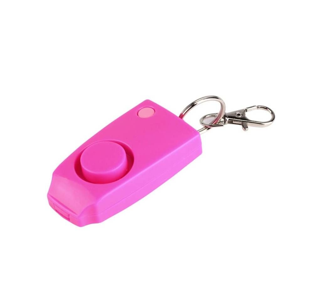 Anti Rape Whistle Against Rape Alarm