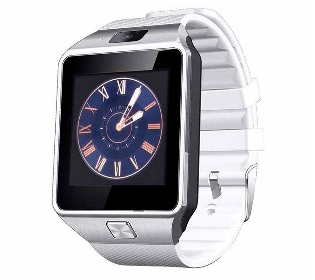 G2W gear android smart watch
