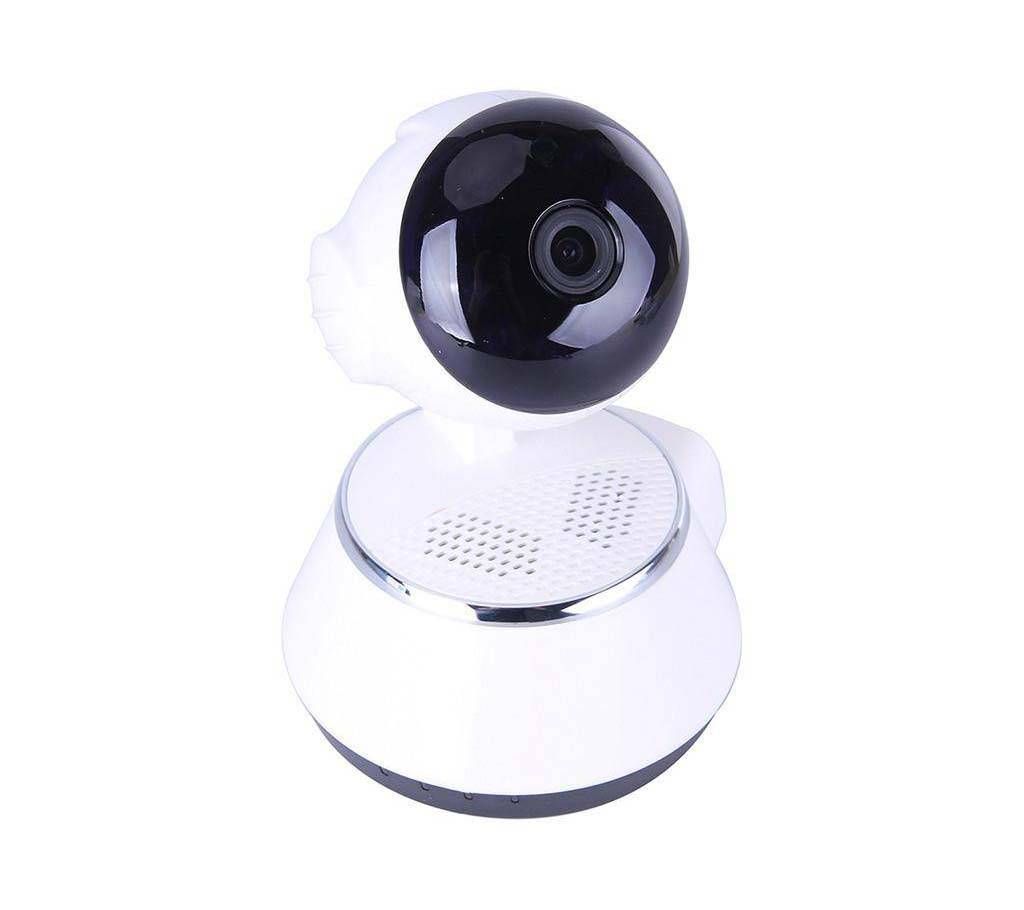 Alian Ip Camera - WiFi