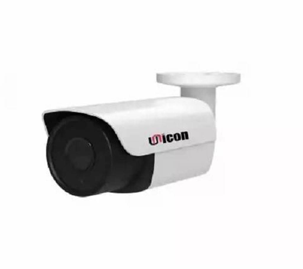 UNICON VISION UN- FB5200 CC camera 