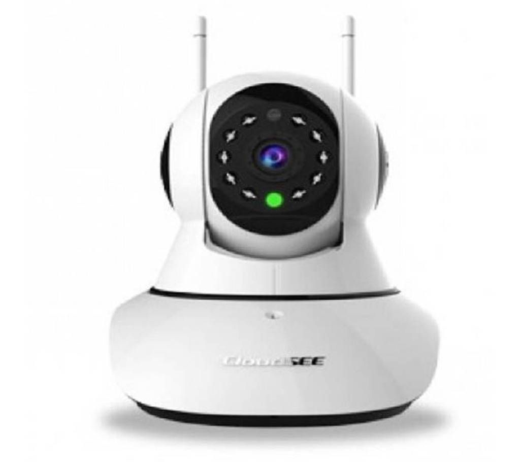 960 pixel WIFI IP camera 