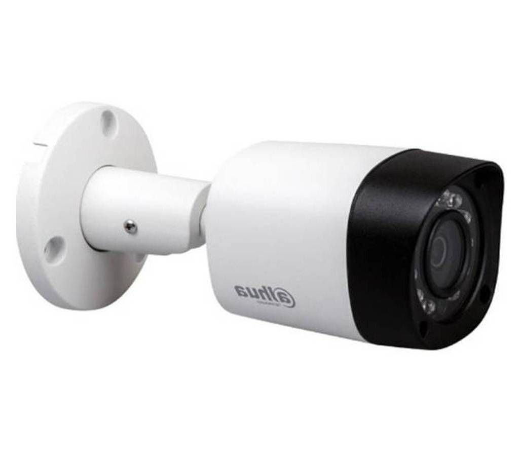 12 pc. Dahua CC Camera