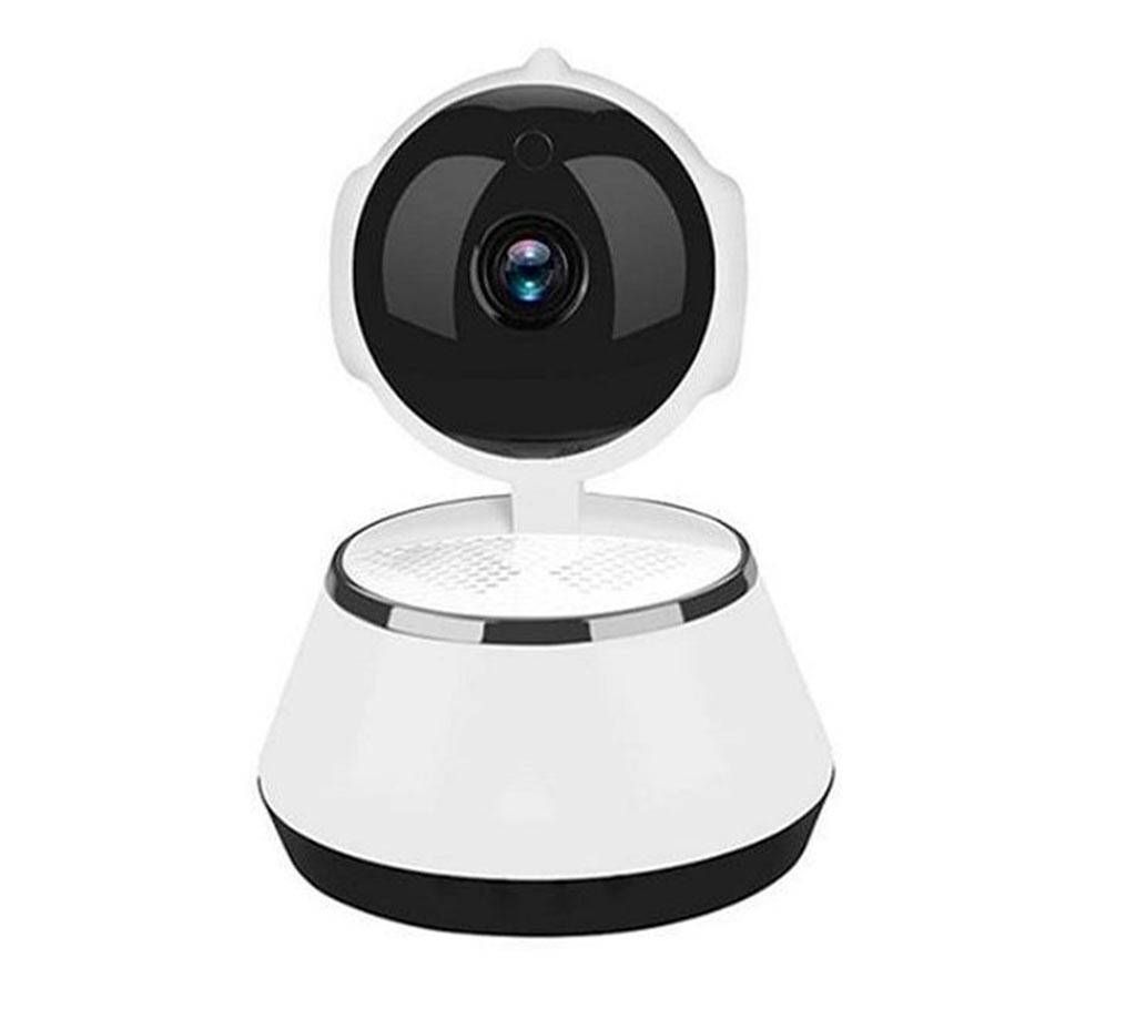 WiFi IP Camera V380  GNG