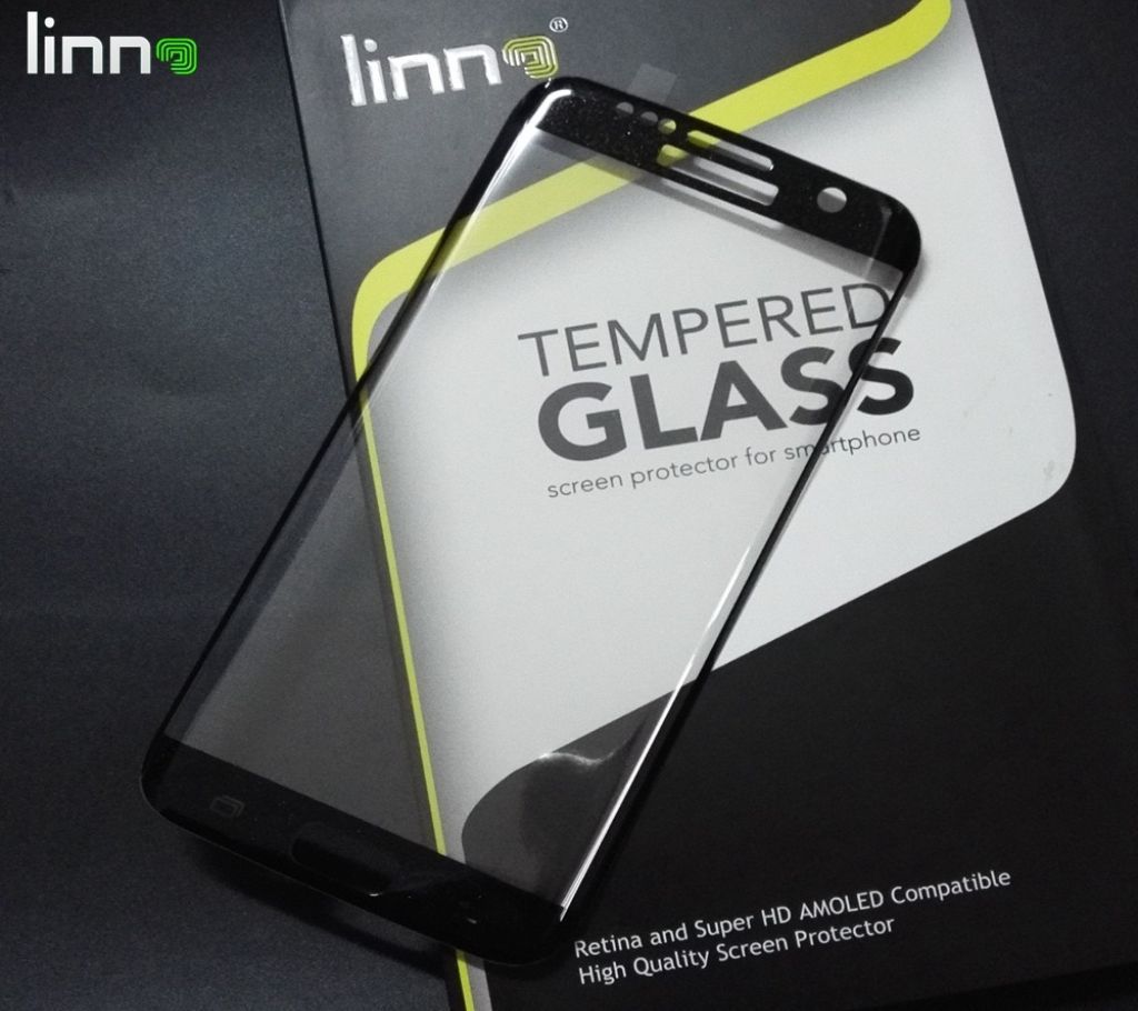 Xiaomi Redmi K20 Tempered Glass Screen Protector 11 D