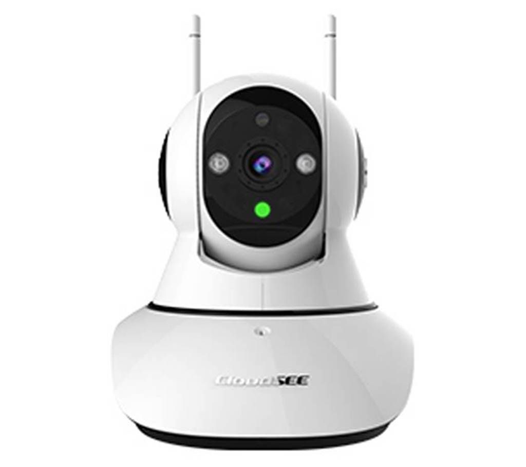 JVS-H510-PLUS Camera