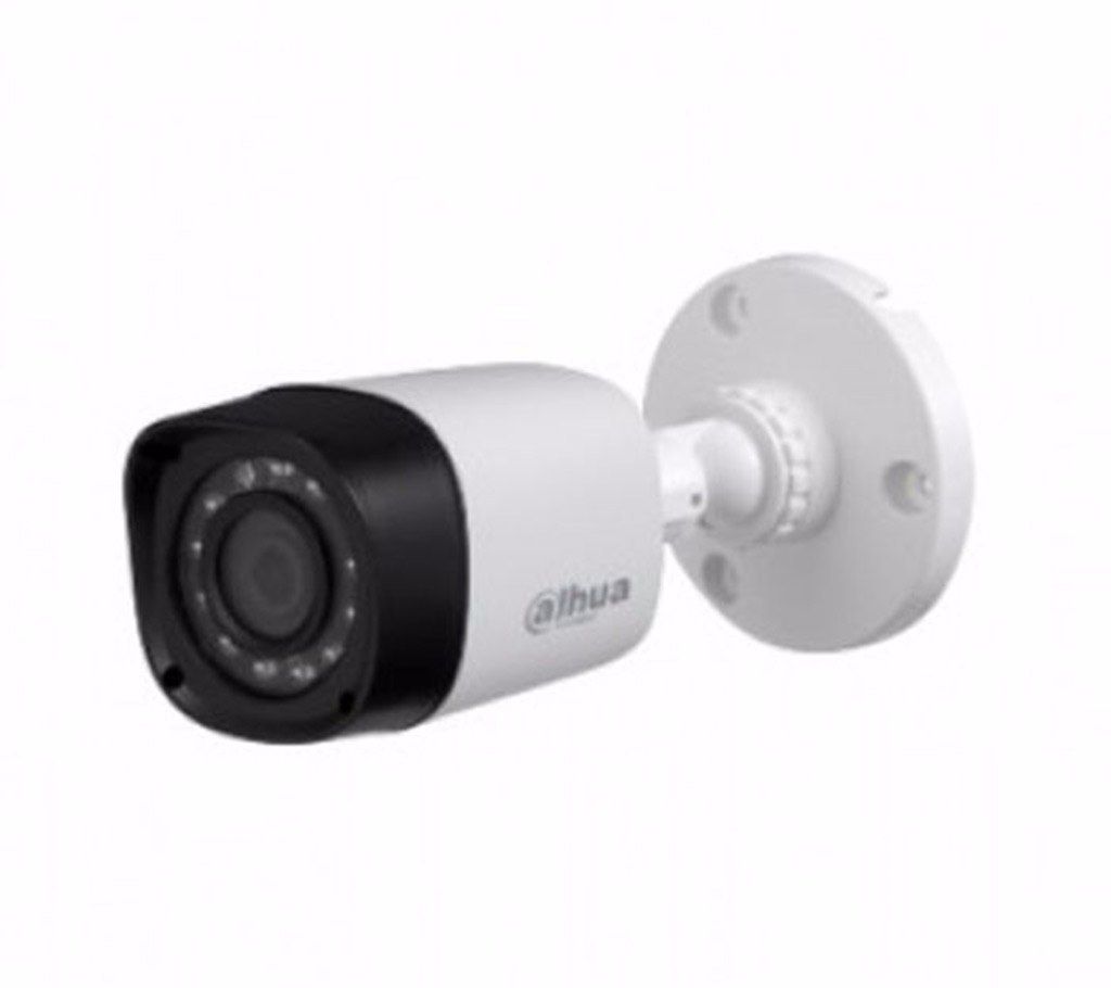 DAUHA HFW 1000RP Bullet Camera