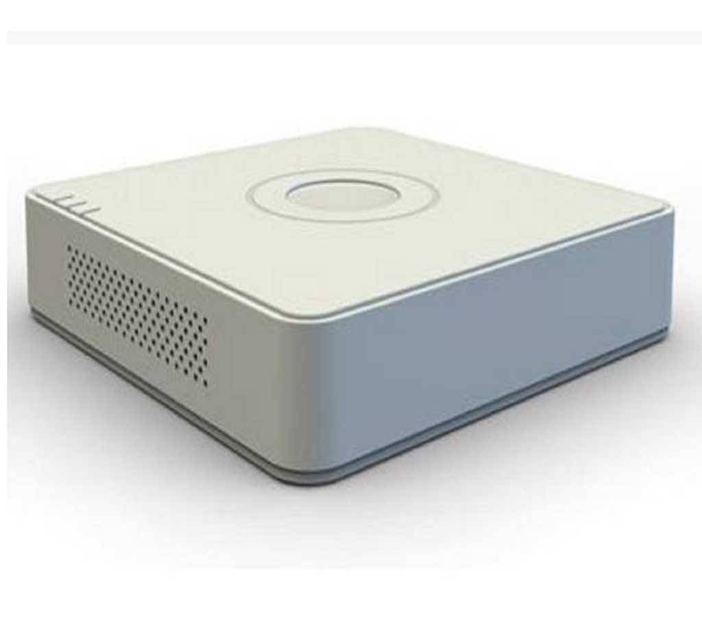 Hikvision HD DVR DS-7104