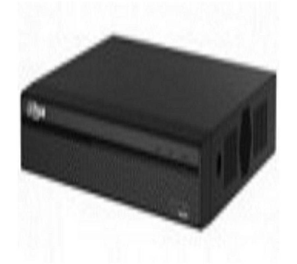 DAHUA DHU-XVR4108HS DVR 