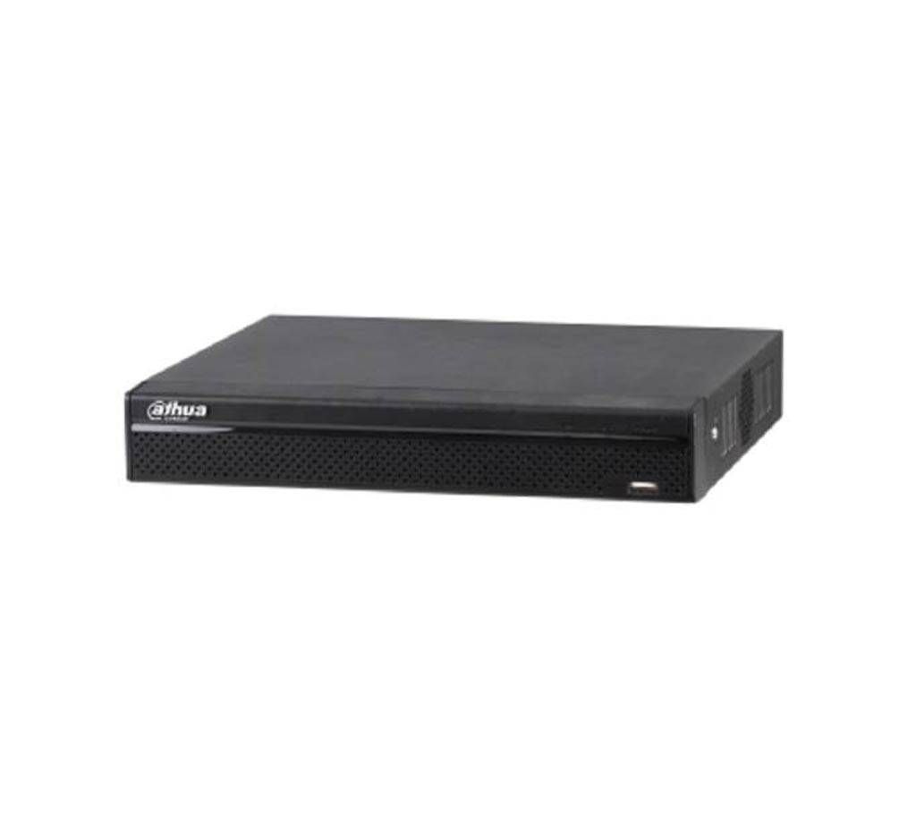 Dahua DH-XVR4116HS 1080P 2MP 16CH Compact DVR