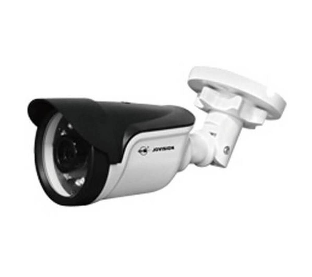 Low-light Intdoor Bullet IR Camera