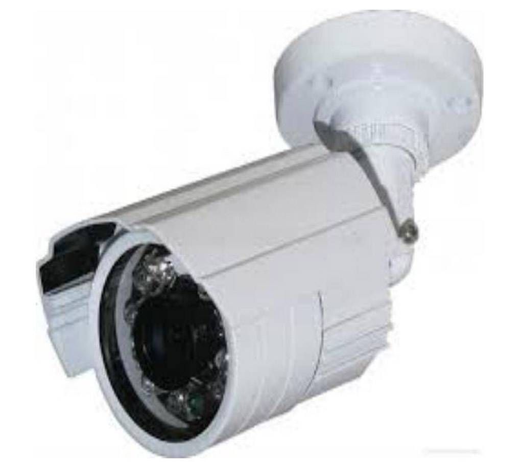 1 Piece CC Camera