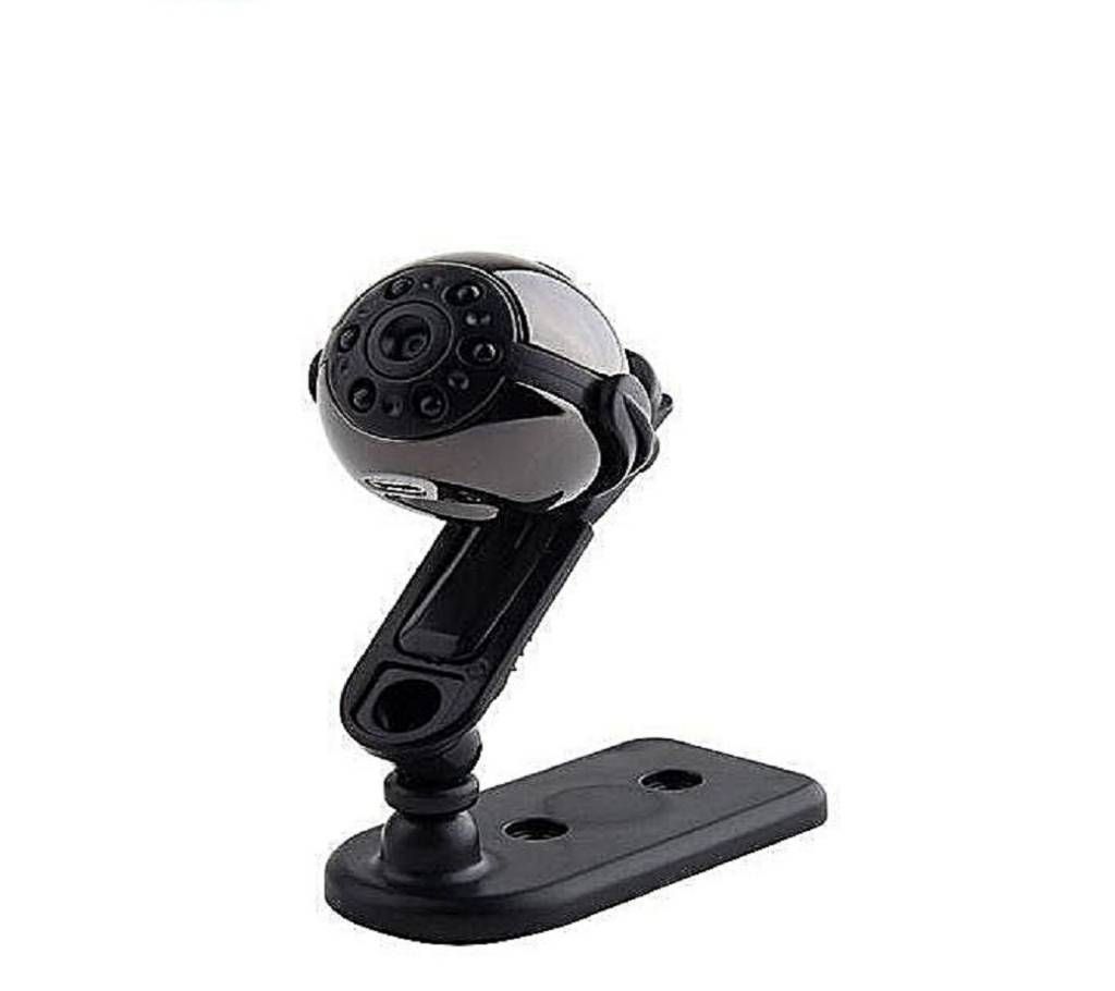 SQ9 Mini Spy Camera 12 MP