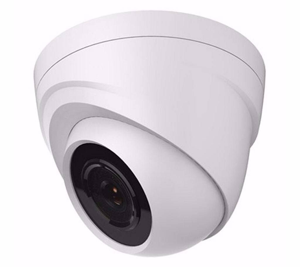 Dahua HAC-HDW1000R Dome Camera