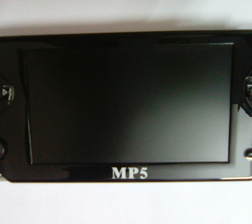 MP5