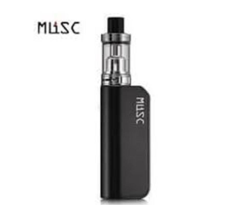 Mlisc 80W vape