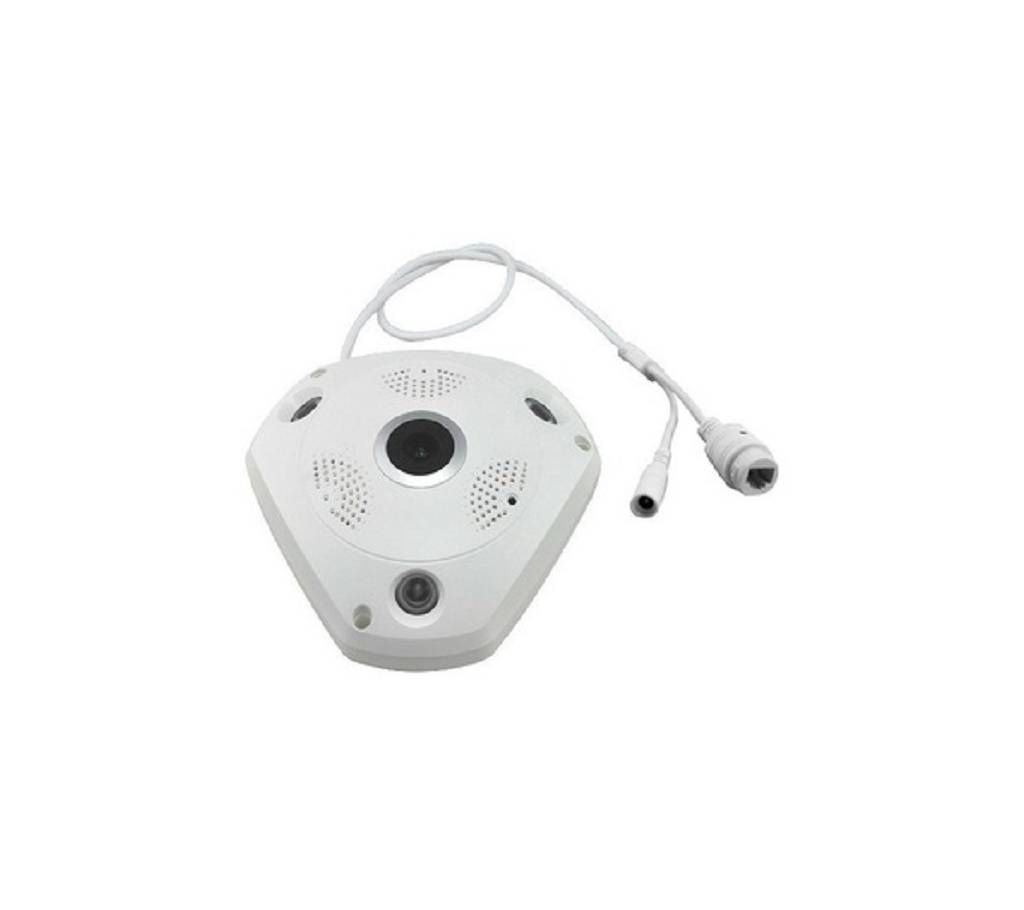 VR CAM