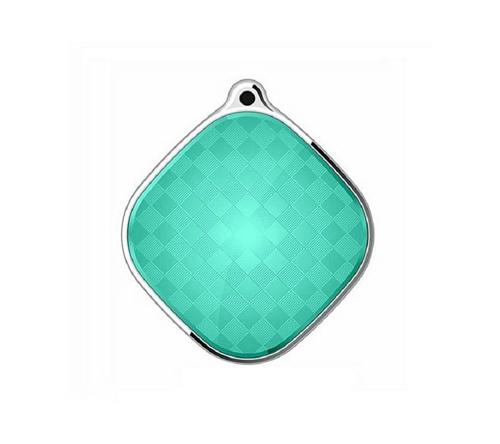 Mini Micro GPS Tracker