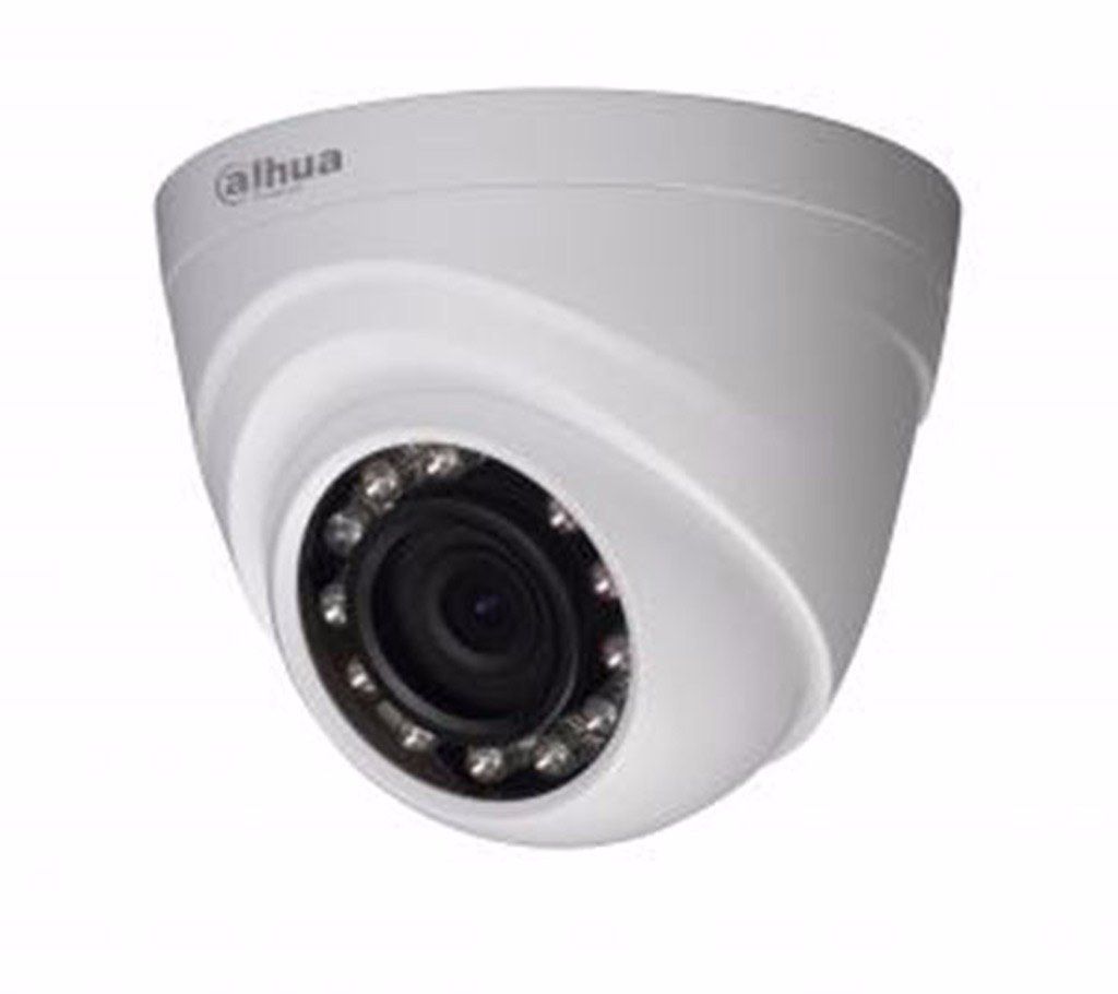 DAUHA 1000RP -DOUM  Camera