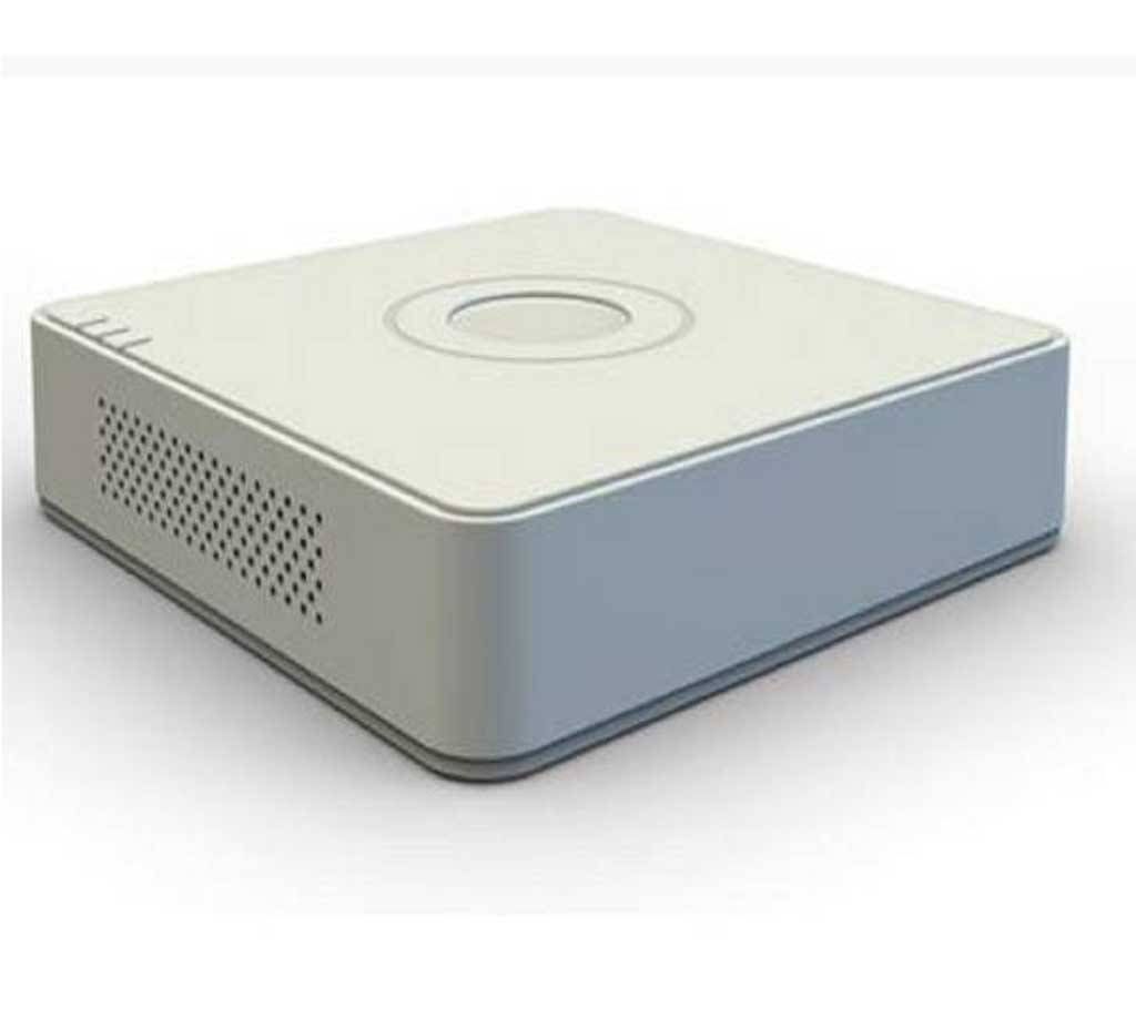Hikvision Turbo HD DVR DS-7108HGHI-F1