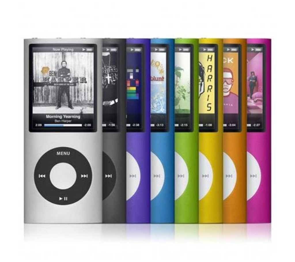 ipod Nano Copy 32GB