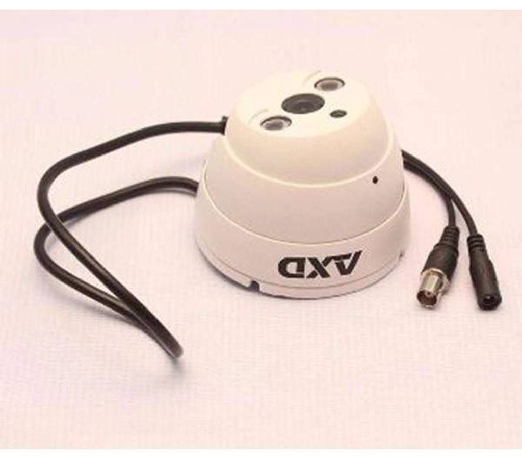 AHD CCTV CAMERA -XD-DX9675