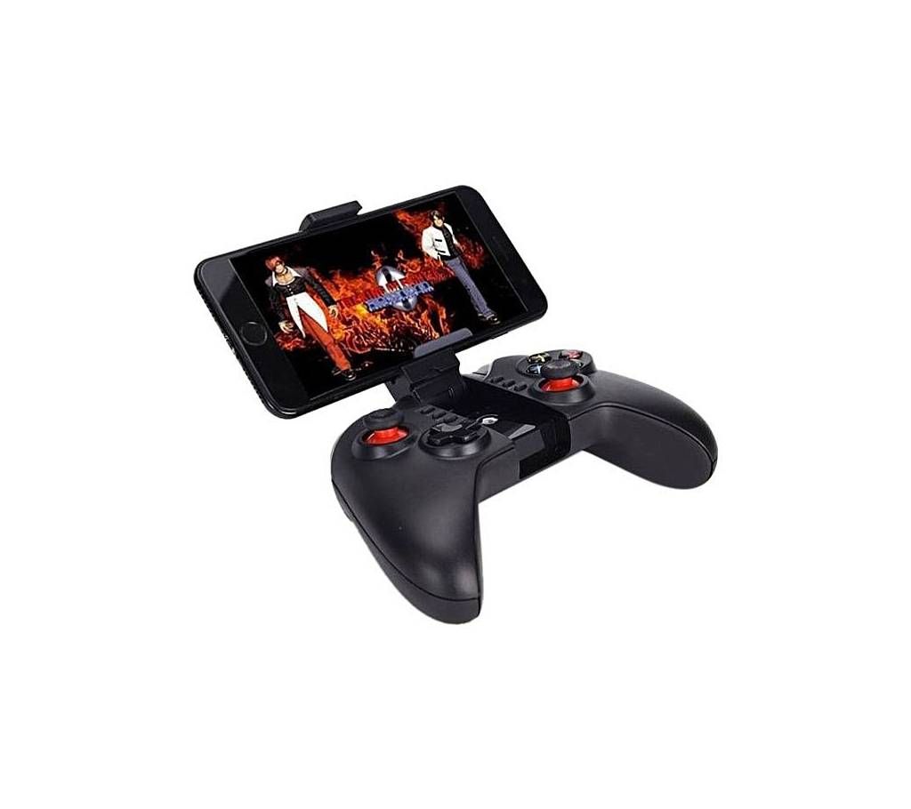 EStore Rechargeable Wireless Bluetooth Game Controller Joystick