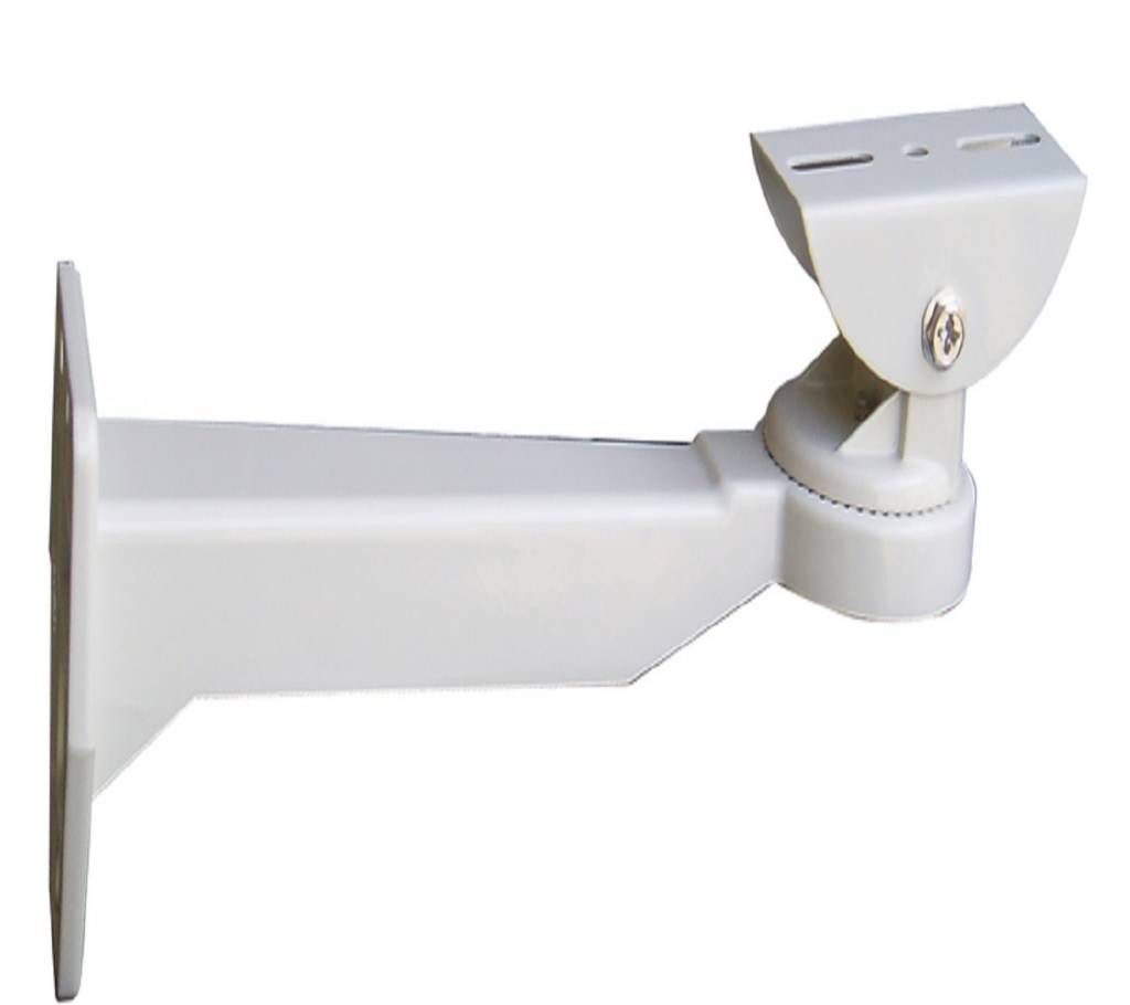 CCTV Camera Housing Stand