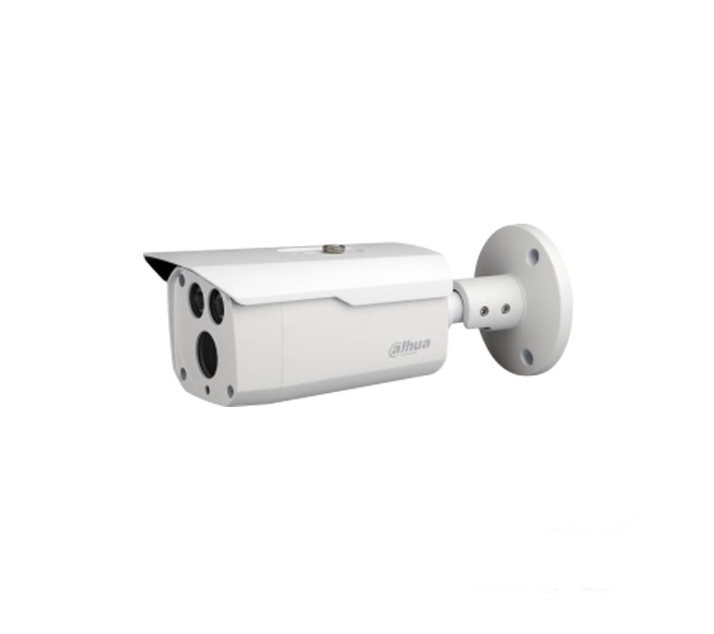 DAHUA-HAC-HFW-1100BP IR Outer Bullet Camera