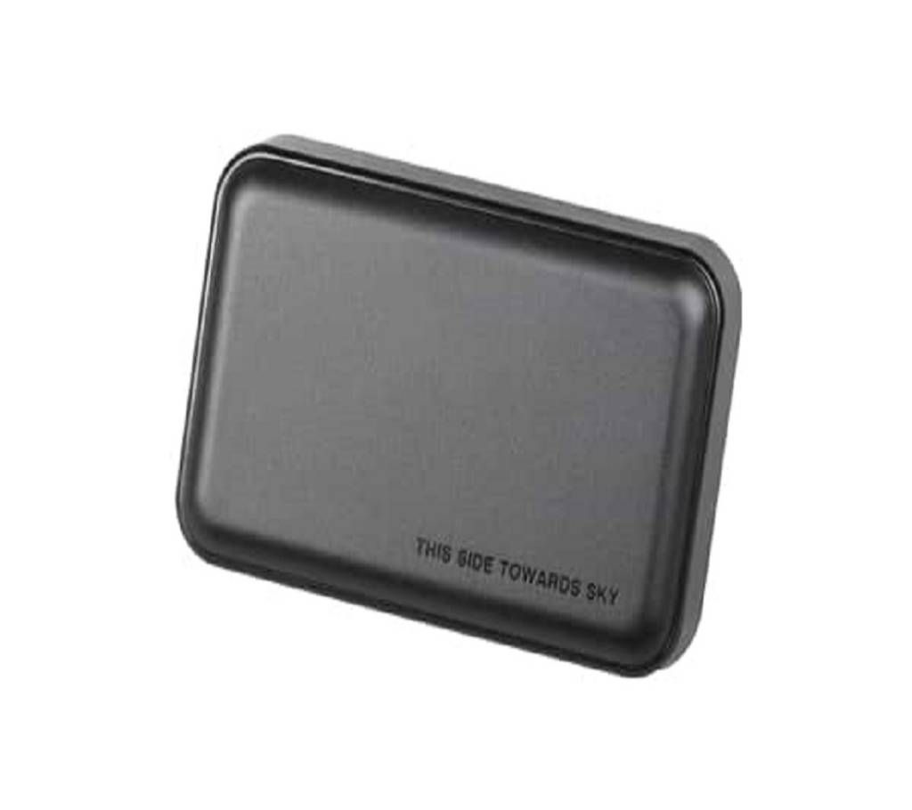 DUPNO 3G ULTRA-LONG STANDBY ASSET GPS TRACKER