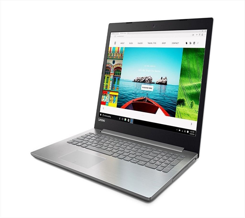  Laptops lenovo IP330