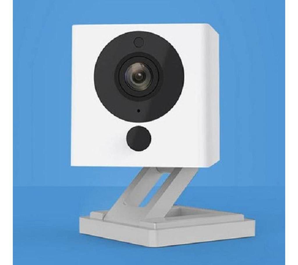 Xiaomi Small Square Smart IP Camera