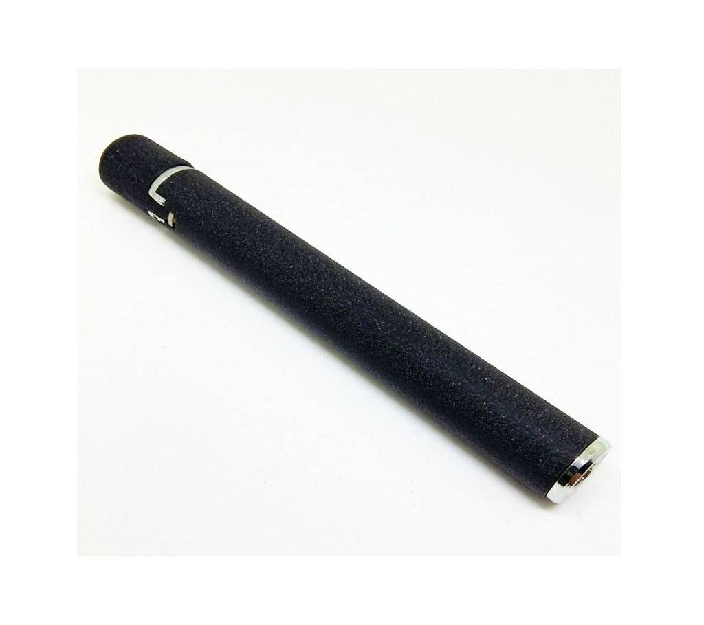 cigarete slim gas lighter