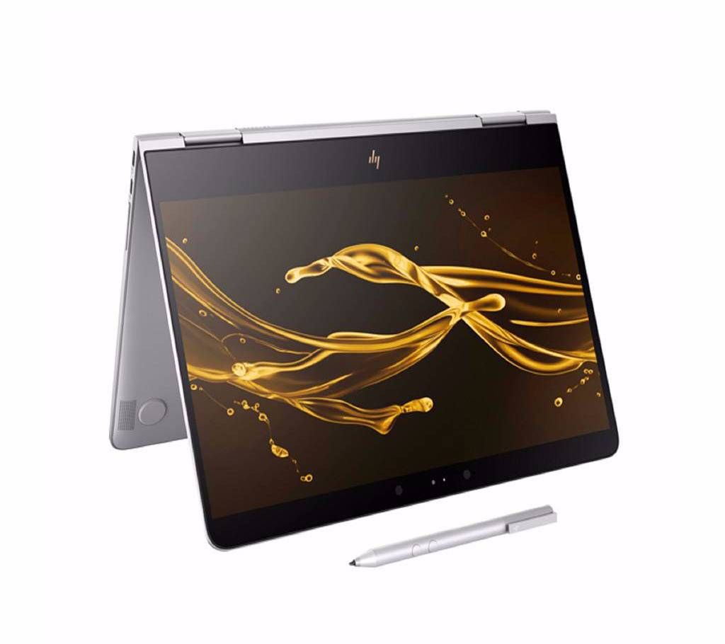 HP Spectre (Original) x360 7th Gen i7 13