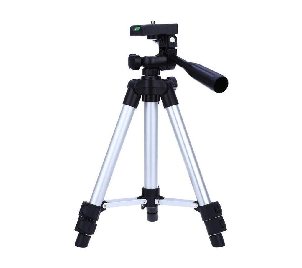 Portable Tripod Stand 3120