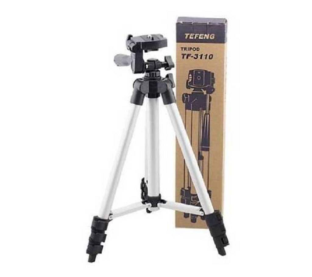 Tripod TF-3110 