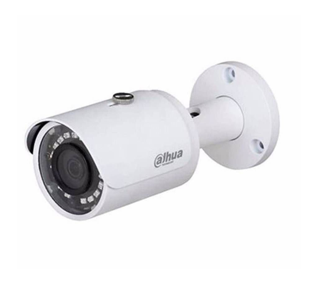 DAHUA CCTV HD 2MP Bullet Camera