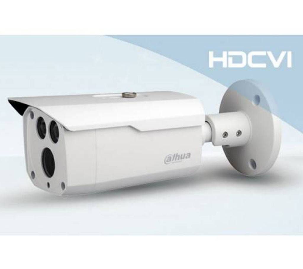 Dahua DH-HAC-HFW1200DP HD 2MP Bullet CCTV Camera