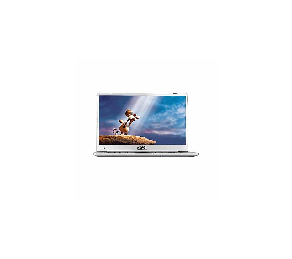 DCL Laptop