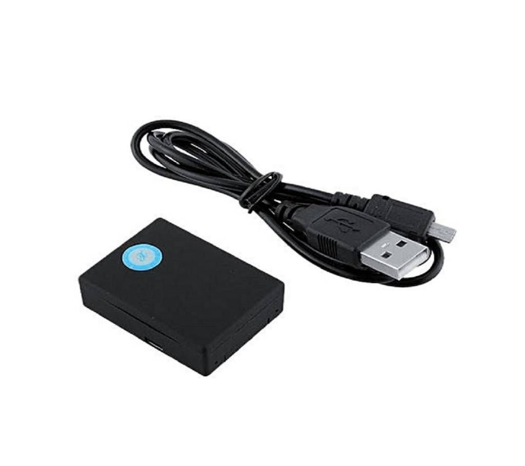 X005 Spy Audio Bugging Device
