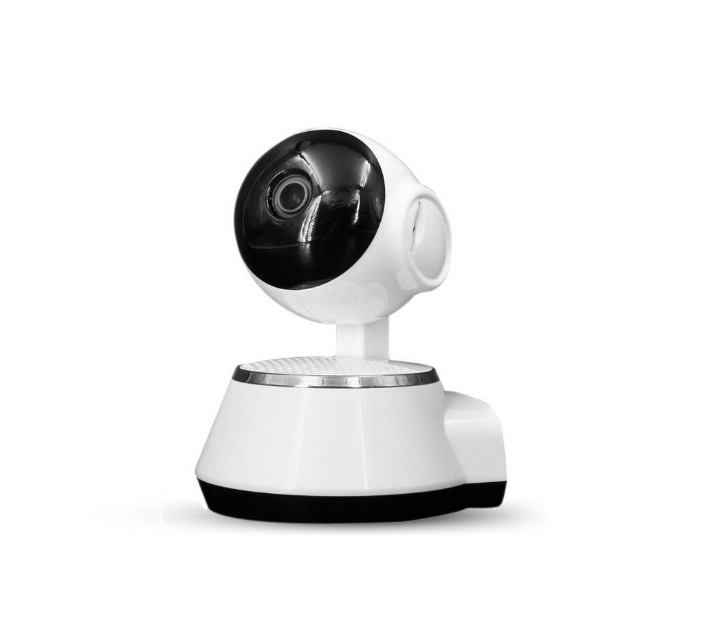 V380 IP HD Camera