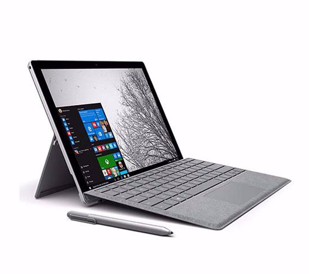 Microsoft (Original) Surface Pro 4 6th Gen i7