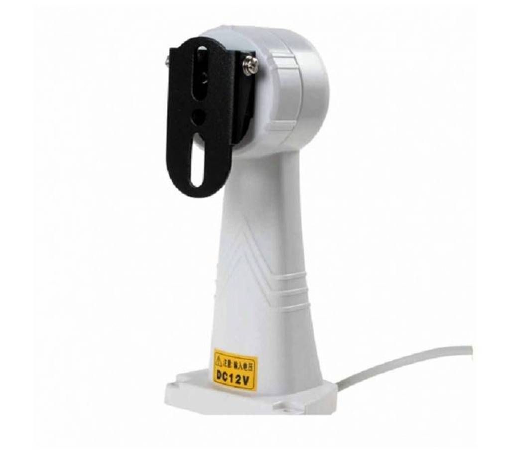 CCTV Indoor Mover stand