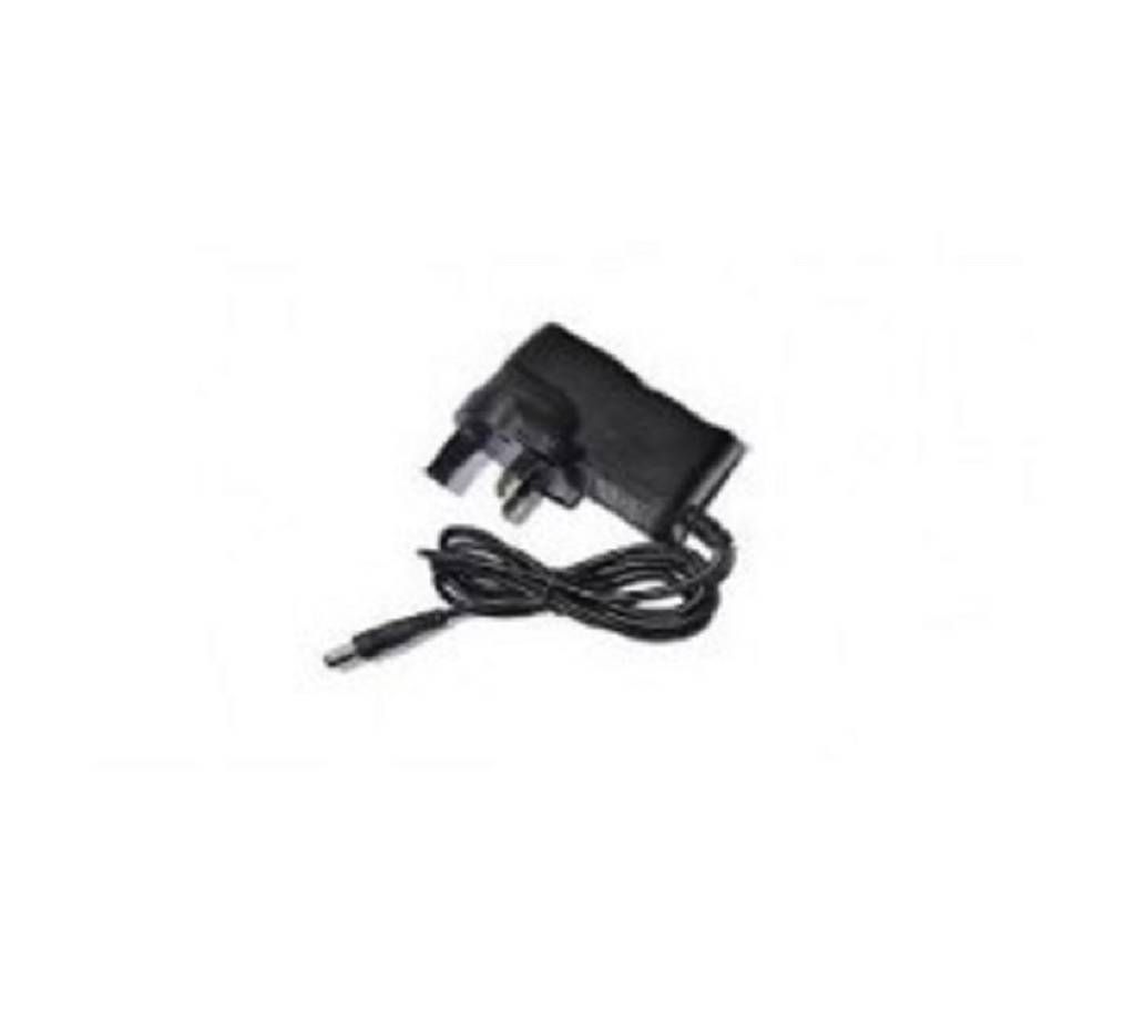 Value-Top CCTV Power Adapter 12V 2500mA