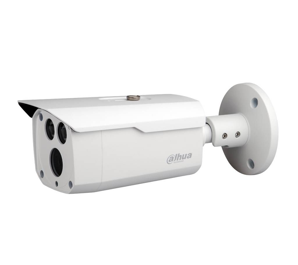 DAHUA-HAC-HFW-1100BP IR BULLET CAMERA